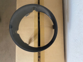 H100 pikap sol far çerçevesi orjinal sıfır