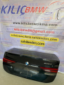 BMW 216 218 GRAN COUPE ÇIKMA BAGAJ KAPAĞI