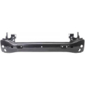 TAMPON DEMİRİ ÖN TRANSPORTER T6   7E0807109D