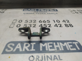 Oto Çıkma Parça / Mekanik / Kapı Menteşesi / Skoda / Fabia / Çıkma Parça 