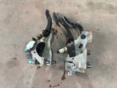 Oto Çıkma Parça / Mekanik / Pedal / Renault / Megane / Çıkma Parça 