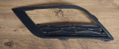 6J0853665F orj 13-17 seat ibiza sol sis kapağı