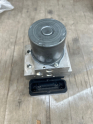 Oto Çıkma Parça / Elektrik / ABS Pompası / Audi / Q7 / Çıkma Parça 