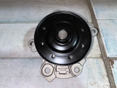 Oto Çıkma Parça / Isıtma, Soğutma & Klima / Devirdaim / Toyota / Auris / Sıfır Parça 