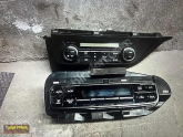 Oto Çıkma Parça / Elektrik / Kalorifer Kontrol Paneli / Toyota / Corolla / Çıkma Parça 