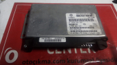 VW PASSAT AUDİ A4 ŞANZIMAN BEYNİ 8D0927156AT