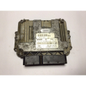 Kia Sportage 2.0 Motor Beyni 0281015506 39104-4A301