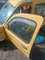 Renault Kangoo sağ sol ön kapılar