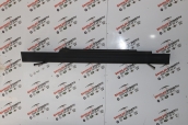 2014-2024 MİNİ COOPER F55 F56 F57 ÇIKMA SAĞ MARŞPİYEL 16189910
