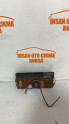 Oto Çıkma Parça / Elektrik / Gösterge / Lada / Samara / Çıkma Parça 