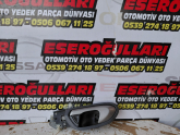 Honda fd6 sol ön içten açma kapı kolu