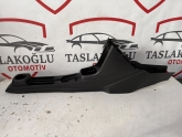 VOLKSWAGEN POLO ORTA KONSOL