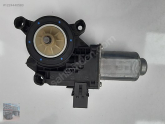 6R0959802B 2009-2011 SEAT İBİZA CAM MOTORU SAĞ ÖN
