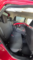 Oto Çıkma Parça / Suzuki / Swift / Elektrik / Sinyal / Çıkma Parça 