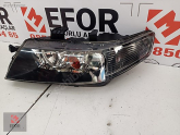 HONDA ACCORD SOL FAR ORJİNAL ÇIKMA YEDEK PARÇA 03-08