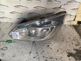 Oto Çıkma Parça / Elektrik / Far / Ford / Transit Custom / Çıkma Parça 