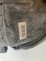 Oto Çıkma Parça / Elektrik / Far / Ford / Fiesta / Çıkma Parça 