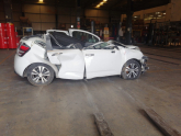 Oto Çıkma Parça / Alt Takım & Direksiyon / Direksiyon Kutusu / Citroen / C3 / Çıkma Parça 