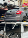 2011 2018 uyumlu Ford Focus hatchback Yedek Parçalar