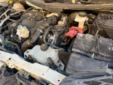 2018-2023 NİSAN QASHQAİ ORJ ÇIKMA KOMPLE MOTOR 1.5