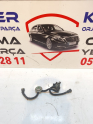 FORD COURIER1,5 TDCİ YAKIT ISITICI BORUSU