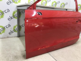 Oto Çıkma Parça / Kaporta & Karoser / Kapı / Audi / A1 / Çıkma Parça 