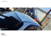 HYUNDAİ ACCENT KESME TAVAN