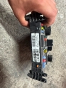 Peugeot Partner 1.9 Bsi Beyni 9657999680 (03-08)