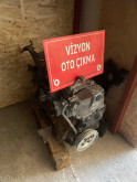 Oto Çıkma Parça / Motor / Motor Komple / Renault / Clio / Çıkma Parça 