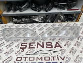 PEUGEOT BOXER 14-26 SIFIR FAR CAMI SAG VEYA SOL
