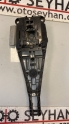 14096201 opel astra j 09-20 sol ön sol arka dış kapı kolu braketi