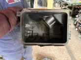 Oto Çıkma Parça / Elektrik / Hava Akış Sensörü / Toyota / Corolla / Çıkma Parça 