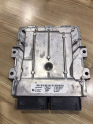 FORD CUSTOM - RANGER MOTOR BEYİNİ  SID213EVO - AAA95448800