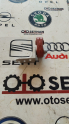 1K0253147F T-cross Egzoz askı lastiği