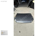 MERCEDES GLC W253 ÇIKMA ORJİNAL KAPUT