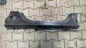 OPEL CORSA D SAĞ MARŞBİYEL SACI 13237323 CANCAN OPEL