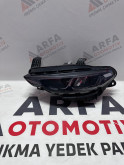 Oto Çıkma Parça / Elektrik / Far / Fiat / Egea / Çıkma Parça 