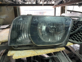 Oto Çıkma Parça / Elektrik / Far / Chevrolet / Camaro / Çıkma Parça 