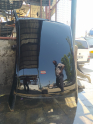 Oto Çıkma Parça / Kaporta & Karoser / Tavan Sacı / Volkswagen / Jetta / Çıkma Parça 