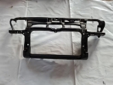 BORA ÖN PANEL GOLF 4 1998 1999 2000 2001 2004 SIFIR 1J0805588T