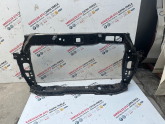 Oto Çıkma Parça / Kaporta & Karoser / Ön Panel / Kia / Rio / Çıkma Parça 