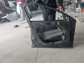 Oto Çıkma Parça / Kaporta & Karoser / Kapı / Ford / Focus / Çıkma Parça 