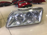 Oto Çıkma Parça / Elektrik / Far / Volvo / S40 / Çıkma Parça 