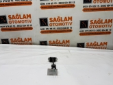 ÇIKMA SKODA OCTAVİA A5 SOL ÖN KAPI GERGİSİ 1Z0837249