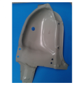 HYUNDAİ ACCENT STOP YUVA SACI SOL ORJİNAL 2003-2006
