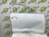 VOLKSWAGEN JETTA 2011 2018 KAPI ÖN SAĞ 5C6831056