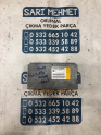 ÇIKMA BMW 5 serisi E60 AİR BAG BEYNİ 532221 891