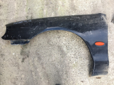 Ford Mondeo 1996-2000 Sol Ön Çamurluk