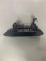 Oto Çıkma Parça / Mekanik / Kapı Kolu / Renault / Megane / Çıkma Parça 