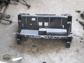 COMBO DOBLO RİFTER ÖN ALT ÜST PANEL BURSA MG